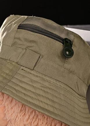 Панамка дитяча 2