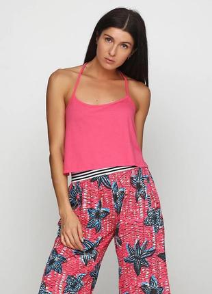 Топ bershka
