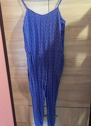 Комбенізон  papaya