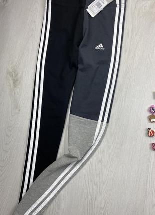 Лосіни adidas