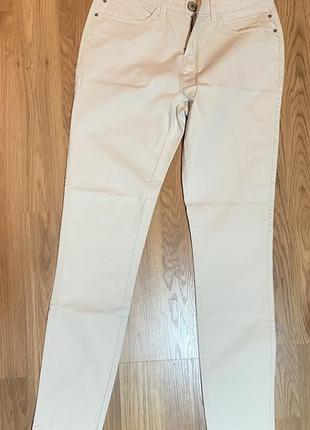 Штани жіночі regular fit