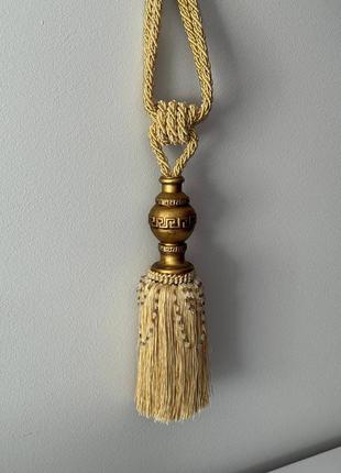 Тюль. шторы.