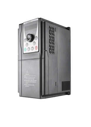 Yingshida 5.5 квт 380в векторний частотний перетворювач