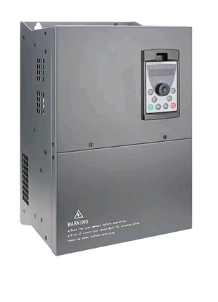 Yingshida 45кут 380в частотний перетворювач  векторний