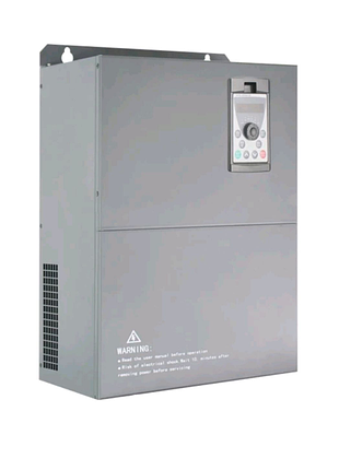 Yingshida 30 квт 380в частотний перетворювач  векторний