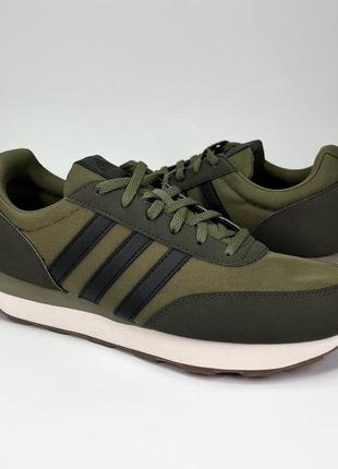 Кроссовки мужские cast adidas run 60s 3.0 оригинал