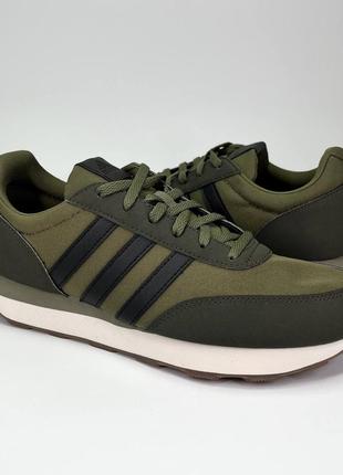 Кроссовки мужские adidas run 60s 3.0 оригинал