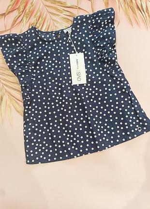 Блузка на девочку. футболка на девочку