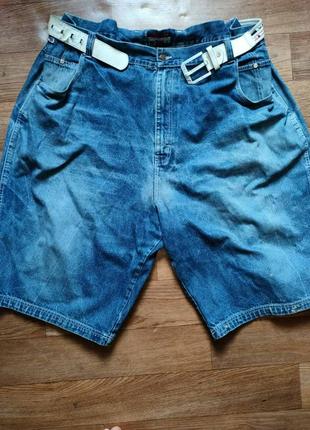 Baggy shorts ,широкие шорты,шаровары ,sk8 шорты, шорти ск8,скейт шорты