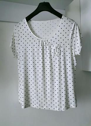 Футболка george розмір 4xl-5xl