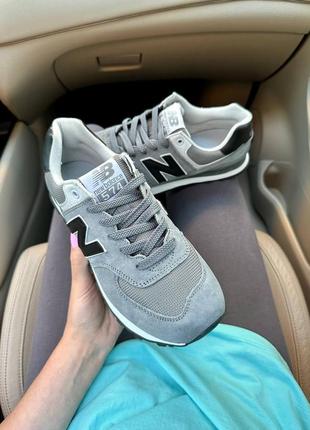 Кроссовки new balance