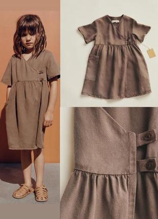 Сукня zara kids