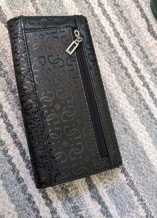 Guess  оригінальний жіночий гаманець