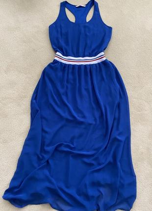 Сукня#сарафан