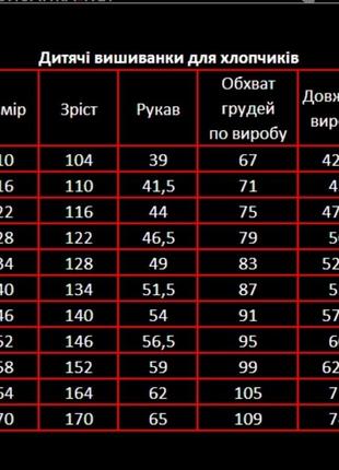 4434 ексклюзивна дизайнерська вишиванка для хлопчика на 100%льоні