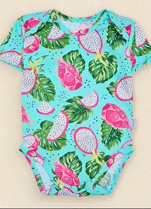 Бодік питахайя соковитий боді