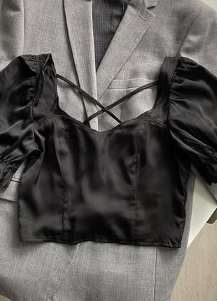 Дерев'яна картина тернопіль карта міста тернопіль