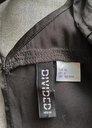 Дерев'яна картина тернопіль карта міста тернопіль