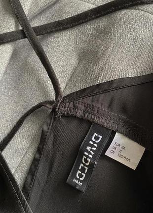 Дерев'яна картина тернопіль карта міста тернопіль