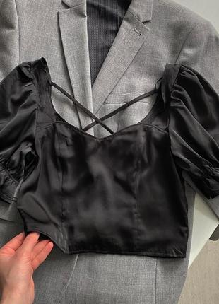 Дерев'яна картина тернопіль карта міста тернопіль