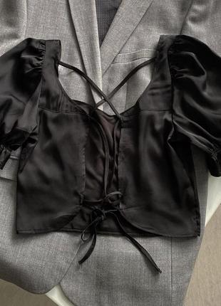 Дерев'яна картина тернопіль карта міста тернопіль