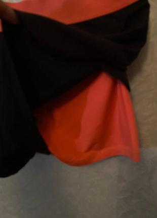 Шорти+ лосини від blind date casual