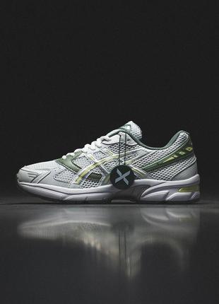 Кросівки asics gel-1130