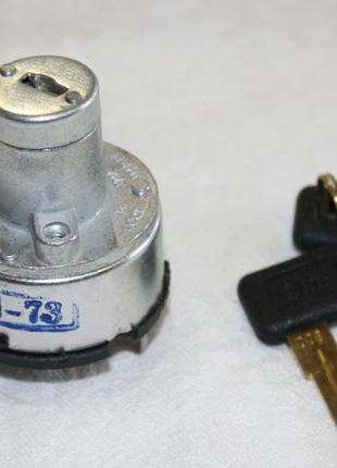 Замок зажигания мт.днепр