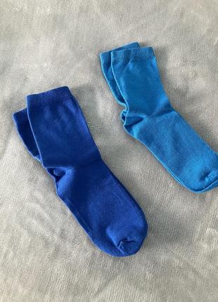 Шкарпетки 27-30 lupil