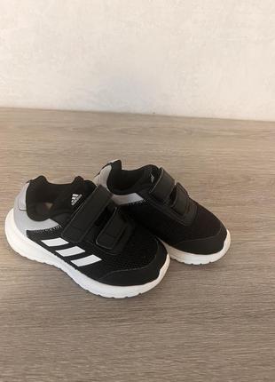 Кроссовки adidas 24 размер