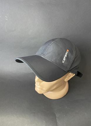 Кепка icepeak