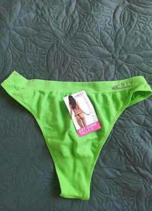 Трусики для спорту