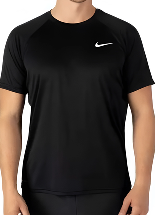 Спортивна футболка nike найк