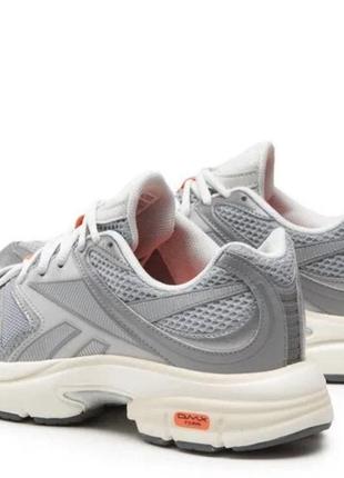 Мужские кроссовки reebok premier road plus vi