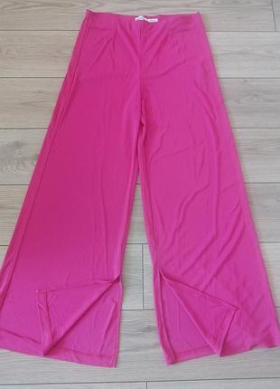 Штани-кюлоти