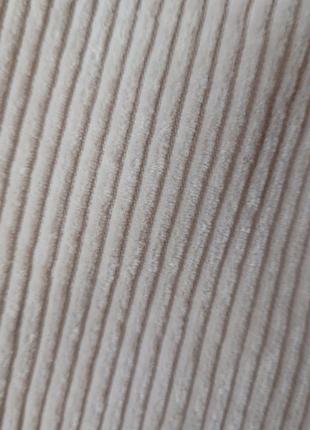 Куртка рубашка h&amp;m