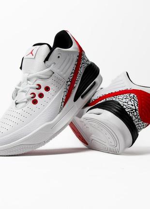 Мужские кроссовки кроссовки the air jordan 11 shines for its jubilee anniversary