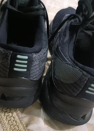 Kроссовки оригинальные трейловые, беговые, треккинга, топовая модель asics gel-kayano 28 marathon running shoes/sneakers аrt.1011b413-0017 фото