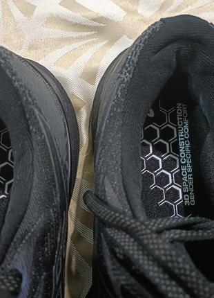 Kроссовки оригинальные трейловые, беговые, треккинга, топовая модель asics gel-kayano 28 marathon running shoes/sneakers аrt.1011b413-0016 фото