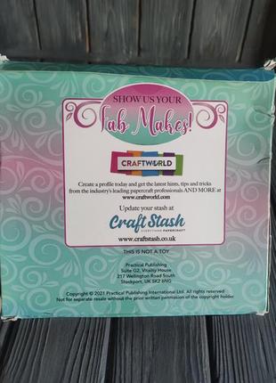 Набор для квилинга