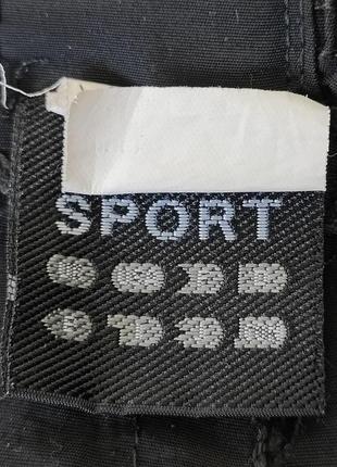 Мужские спортивные шорты