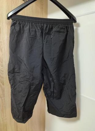 Мужские спортивные шорты