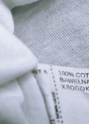 Футболка дитяча 4