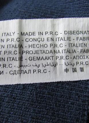 Худи olyo denim 8
