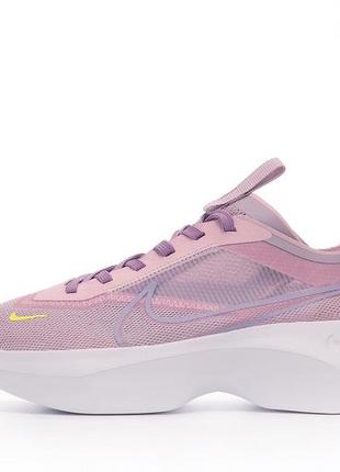 Жіночі кросівки nike vista