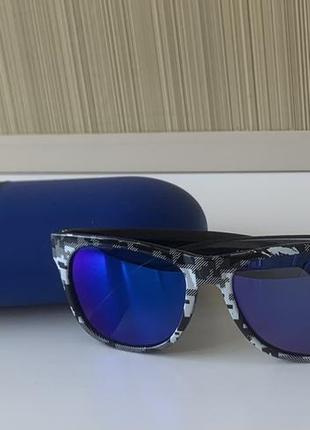 Солнцезащитные очки cat 3  400 uv