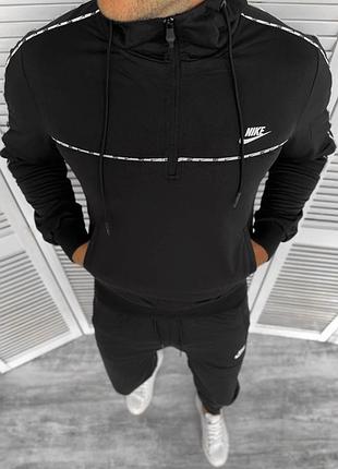 Спортивний костюм nike sport(27 - 01)