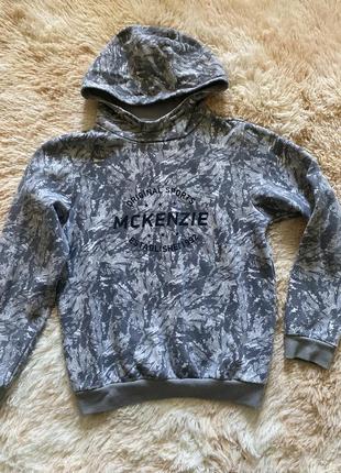 Худи свитшот