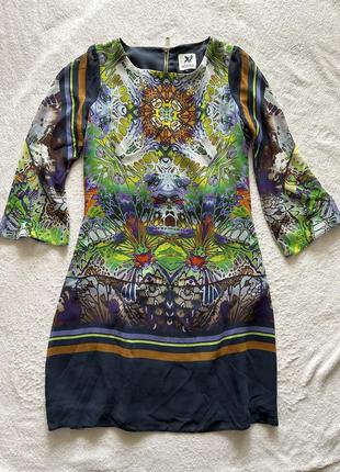 Плаття river island