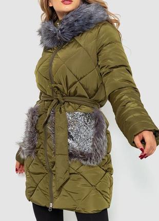 Сезонний розпродаж!3 фото